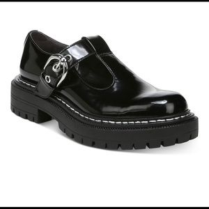 Circus by Sam Edelman Mary Jane Loafers